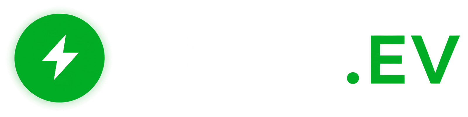 ARVO EV